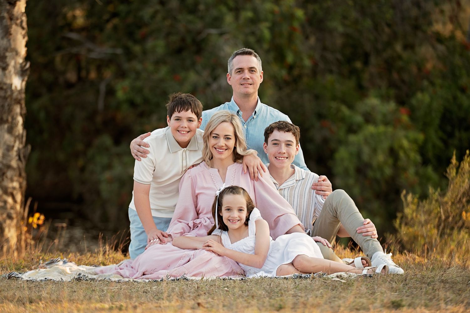 Rockhampton photographer, CQ photographer, family photography, baby photography, outdoor photos, family photos, Rockhampton Family photos