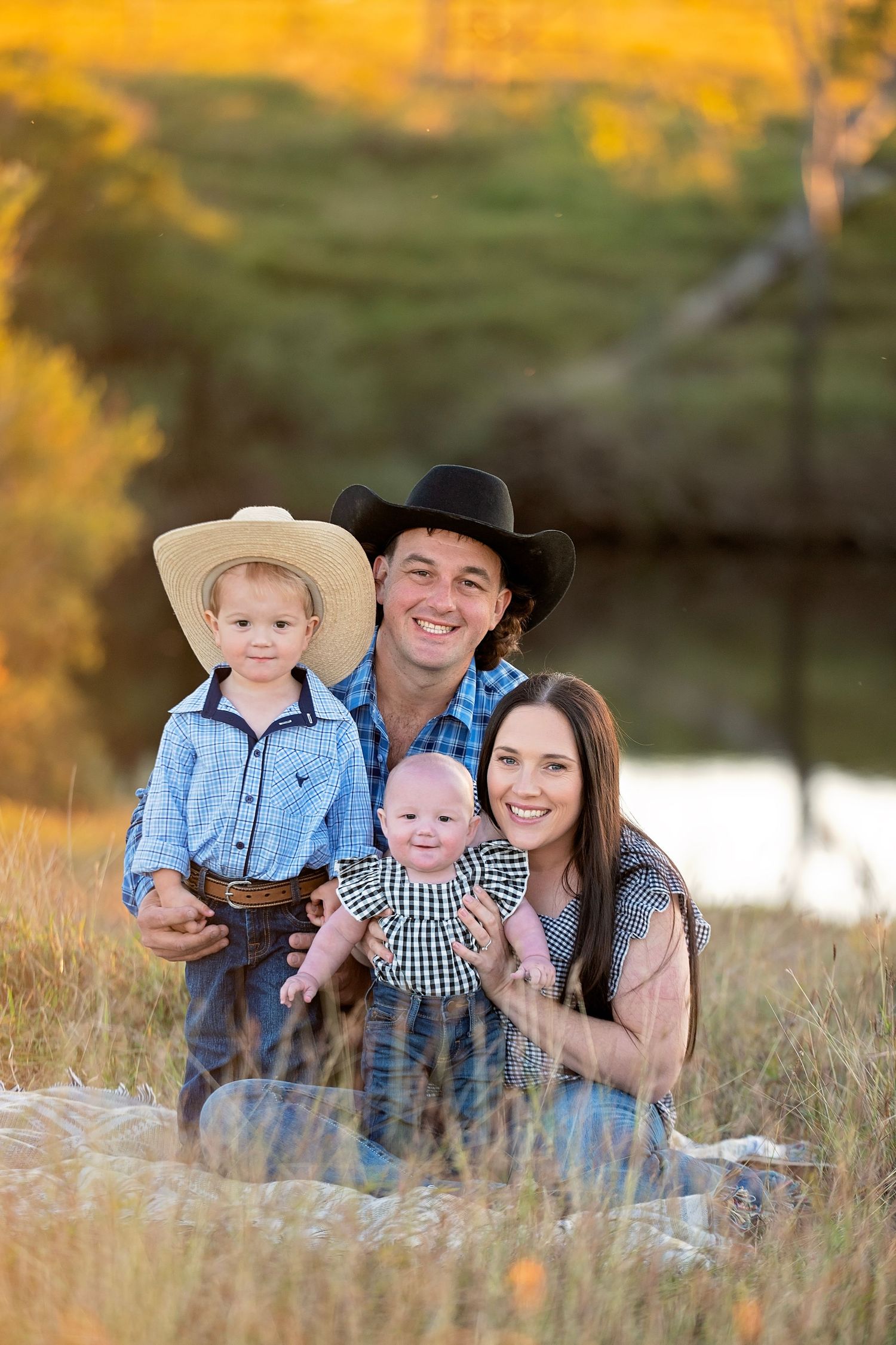 Rockhampton Photographer, Family Photography, Rockhampton Family Photographer, CQ Photographer, Yeppoon Photographer
