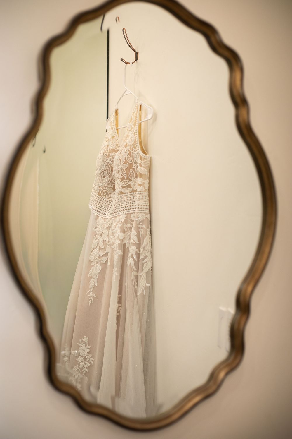 Southwest Colorado Wedding Photographer