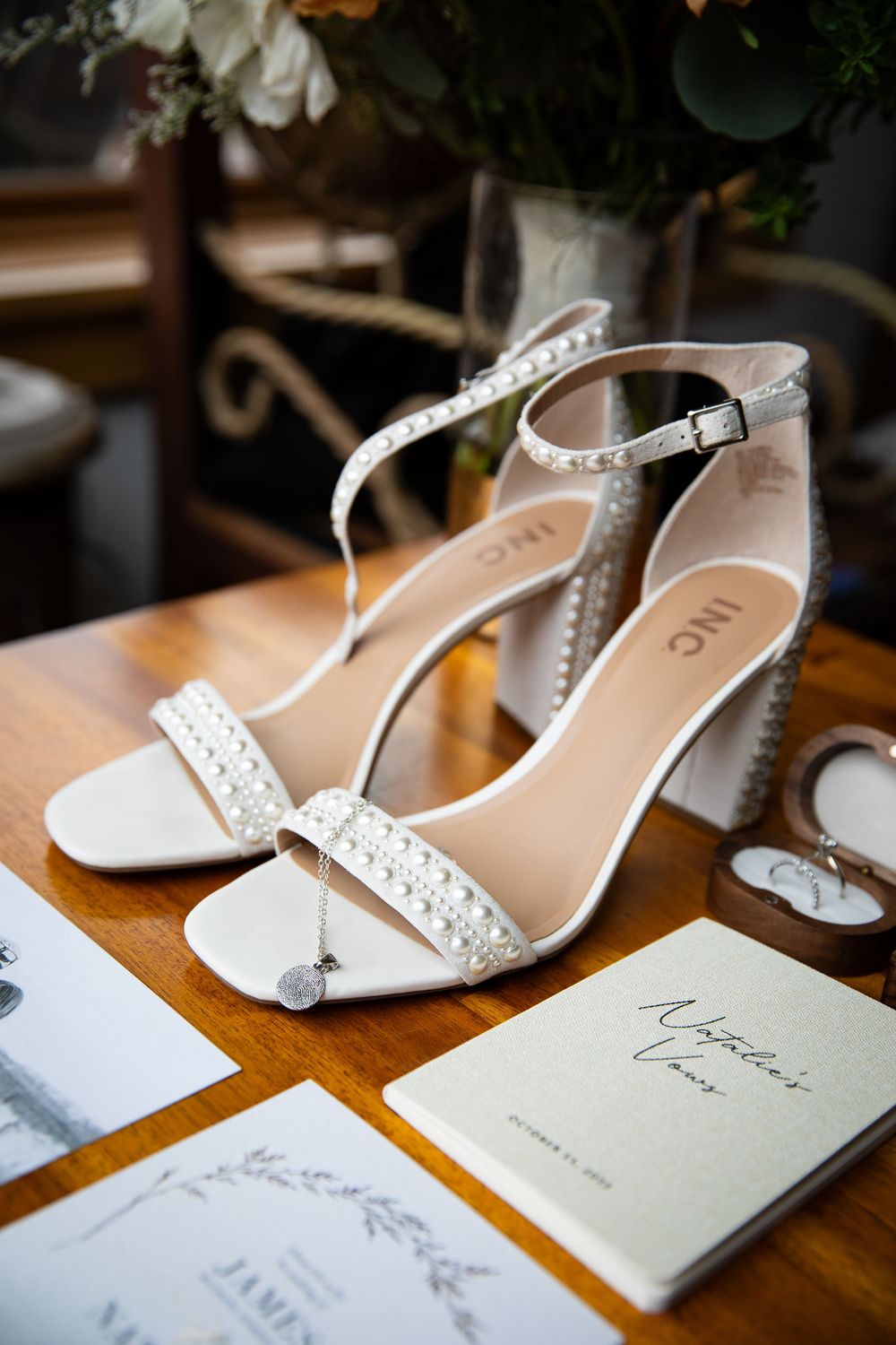 Southwest Colorado Wedding Photographer