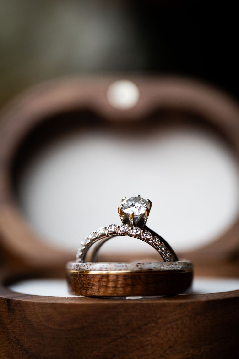 Southwest Colorado Wedding Photographer