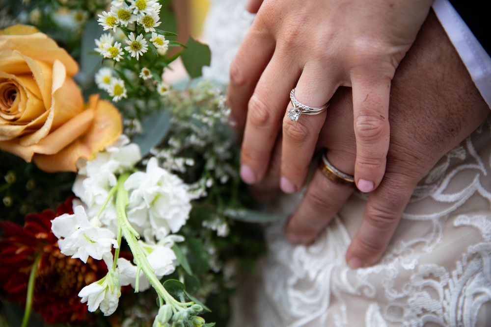 Southwest Colorado Wedding Photographer