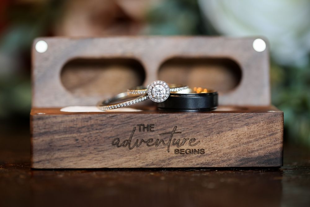 Southwest Colorado Wedding Photographer