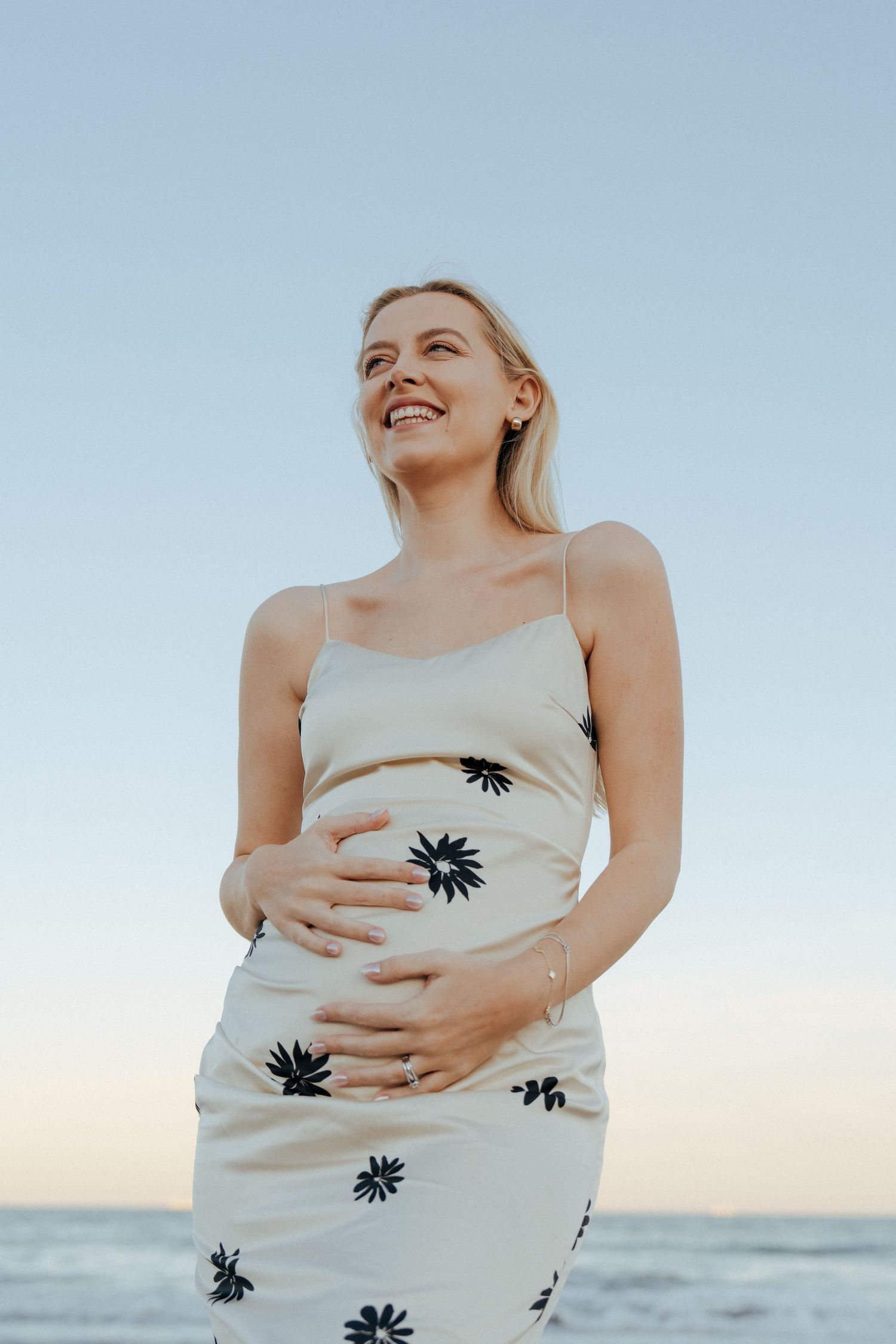 maternity