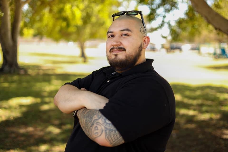 Yuma Wedding Photographer
Yuma Engagement Photographer
Yuma Maternity Photographer
Yuma Quinceañera Photographer
Yuma Graduation Photography