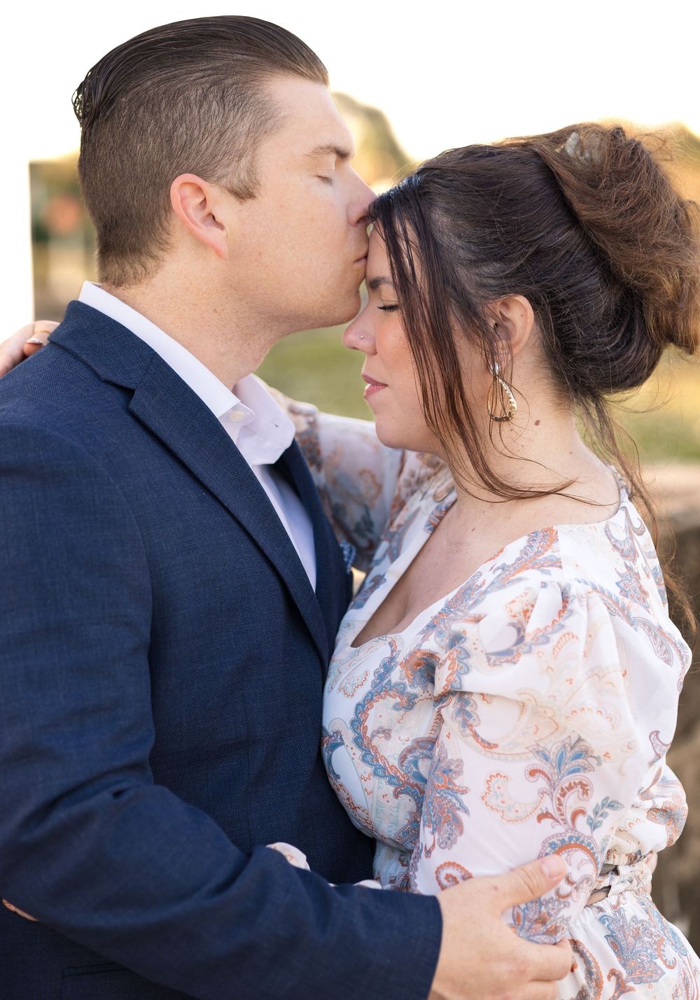 family photographer in bushnell florida
family photographer sumter county florida
photographers in bushnell fl
photographer in webster fl