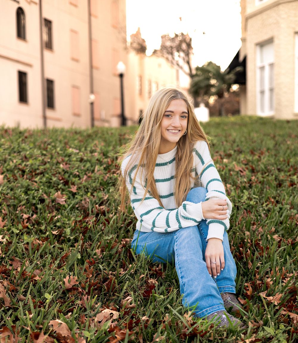 lakeland fl Photographer
photographers in bushnell florida
photographers in webster florida
photography in webster florida
brooksville fl