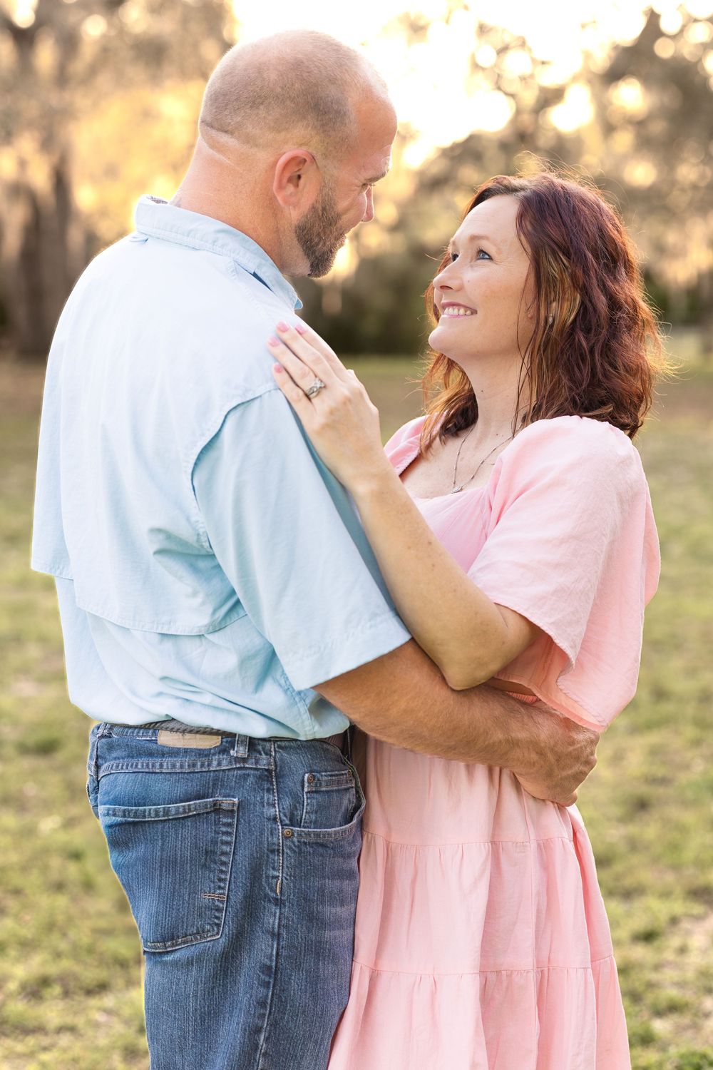 family Photographer in bushnell
photographers in webster florida 
photographers in brooksville florida
bushnell fl photography
webster fl