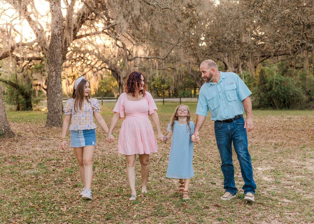 bushnell fl family photographer
Clermont florida Photographer
photographers in brooksville florida
photographers in bushnell fl