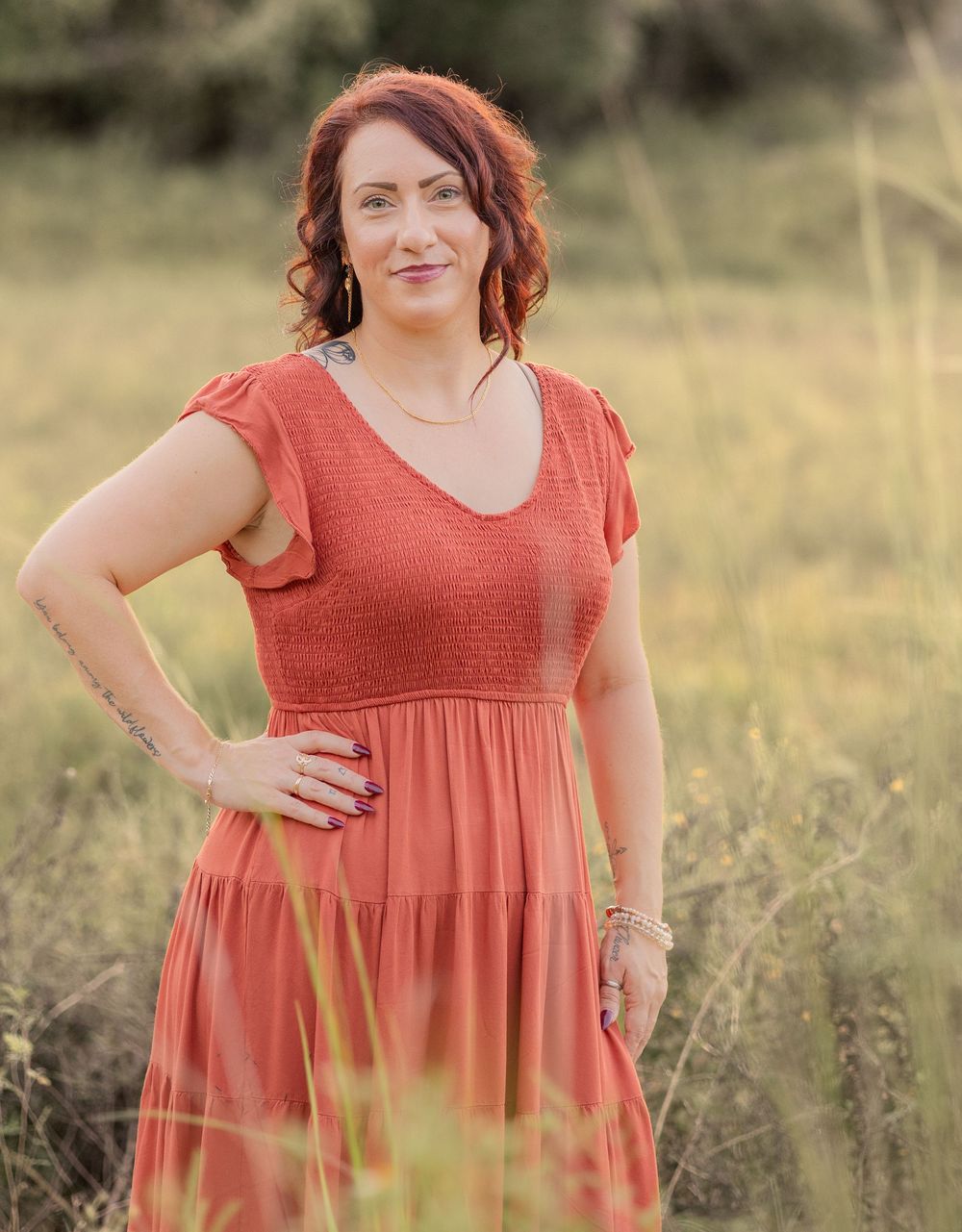 Bushnell Florida Photographer
Central Florida Photography
photographer in brooksville florida
webster florida
photographers in webster fl