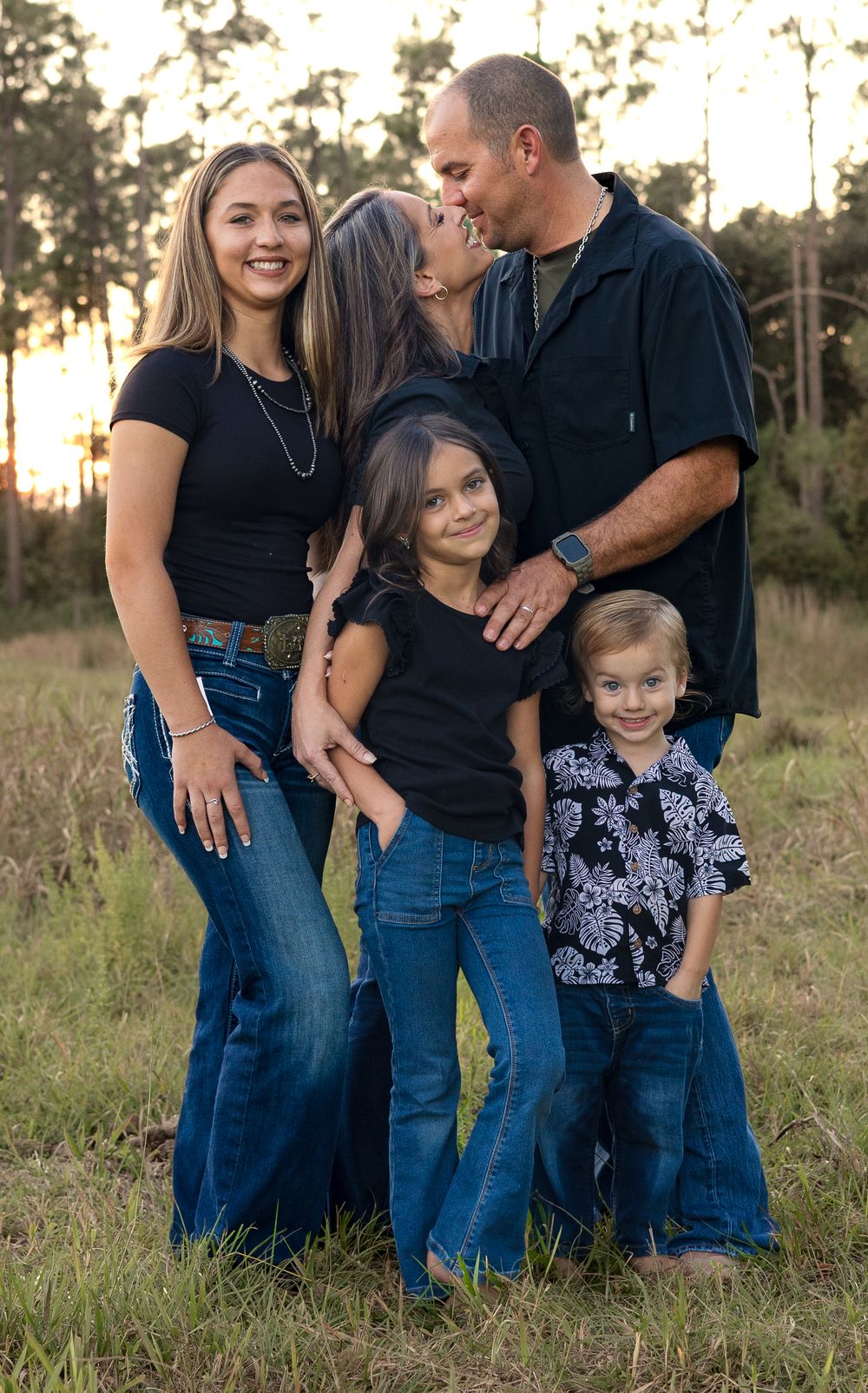 Central Florida Photography
photographers in sumter county
photographers in sumter county florida
photographers near me bushnell florida
