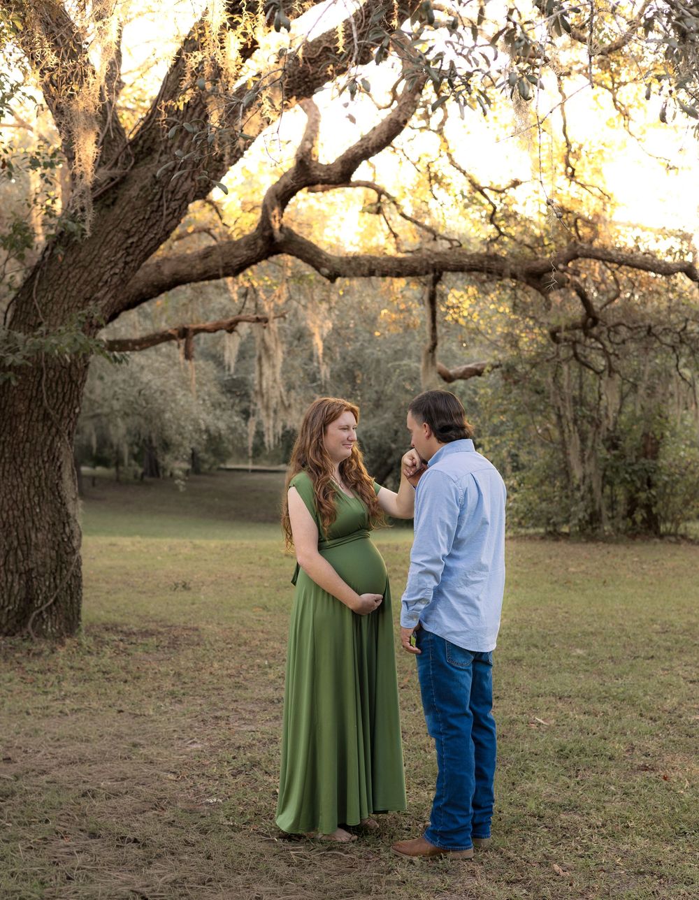 family Photography in bushnell fl
photographers in webster fl
photographers in brooksville florida
photographers in clermont florida