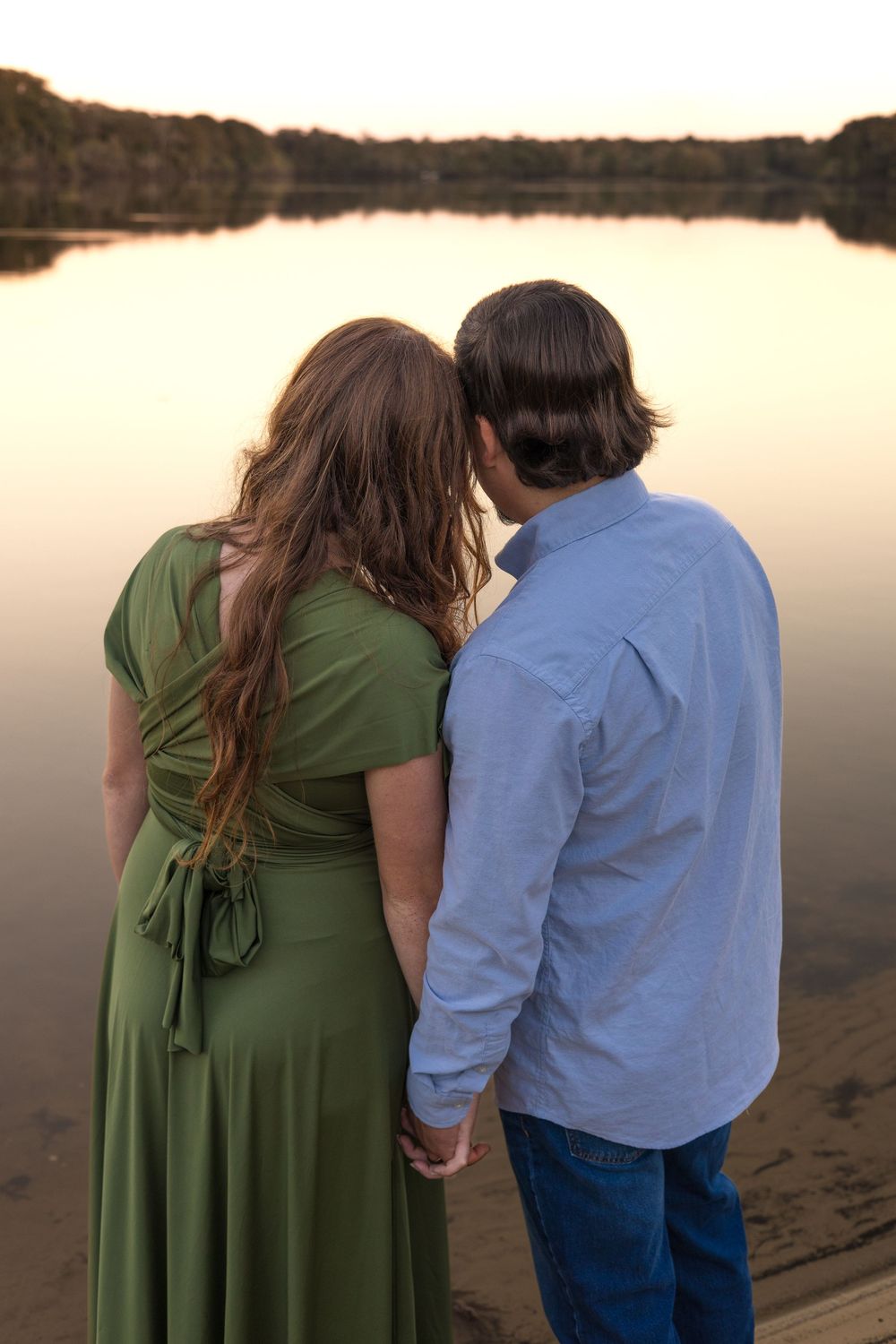 photographers in sumter county florida
photographer in bushnell fl
affordable photographer in webster fl
photographer in webster florida