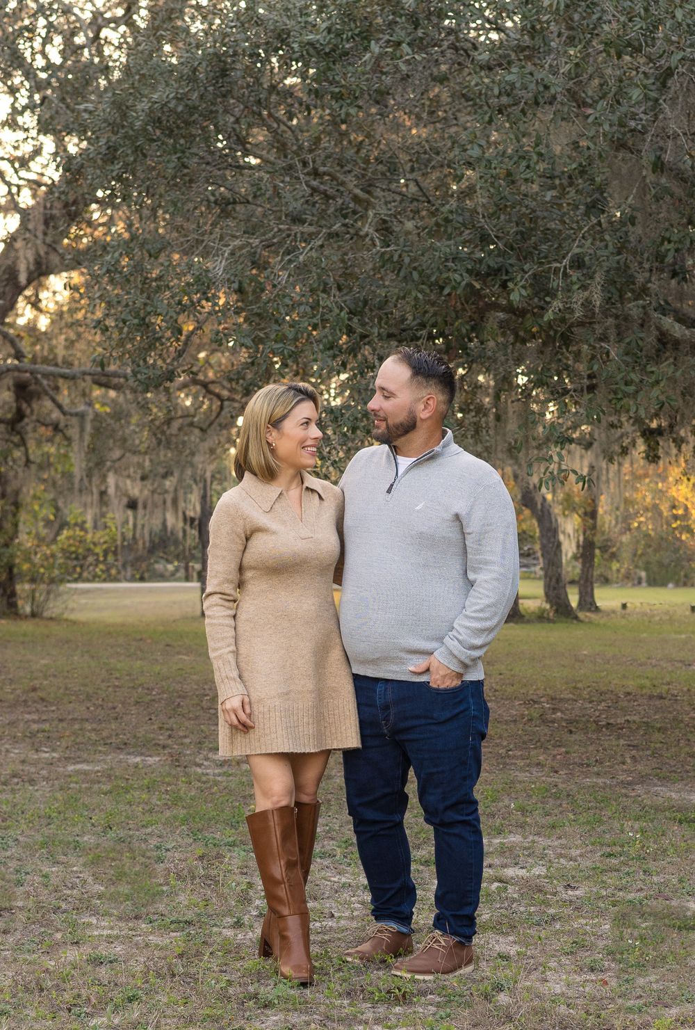 photographer in bushnell florida
photographer in webster florida
photographer in brooksville florida 
photography in bushnell florida