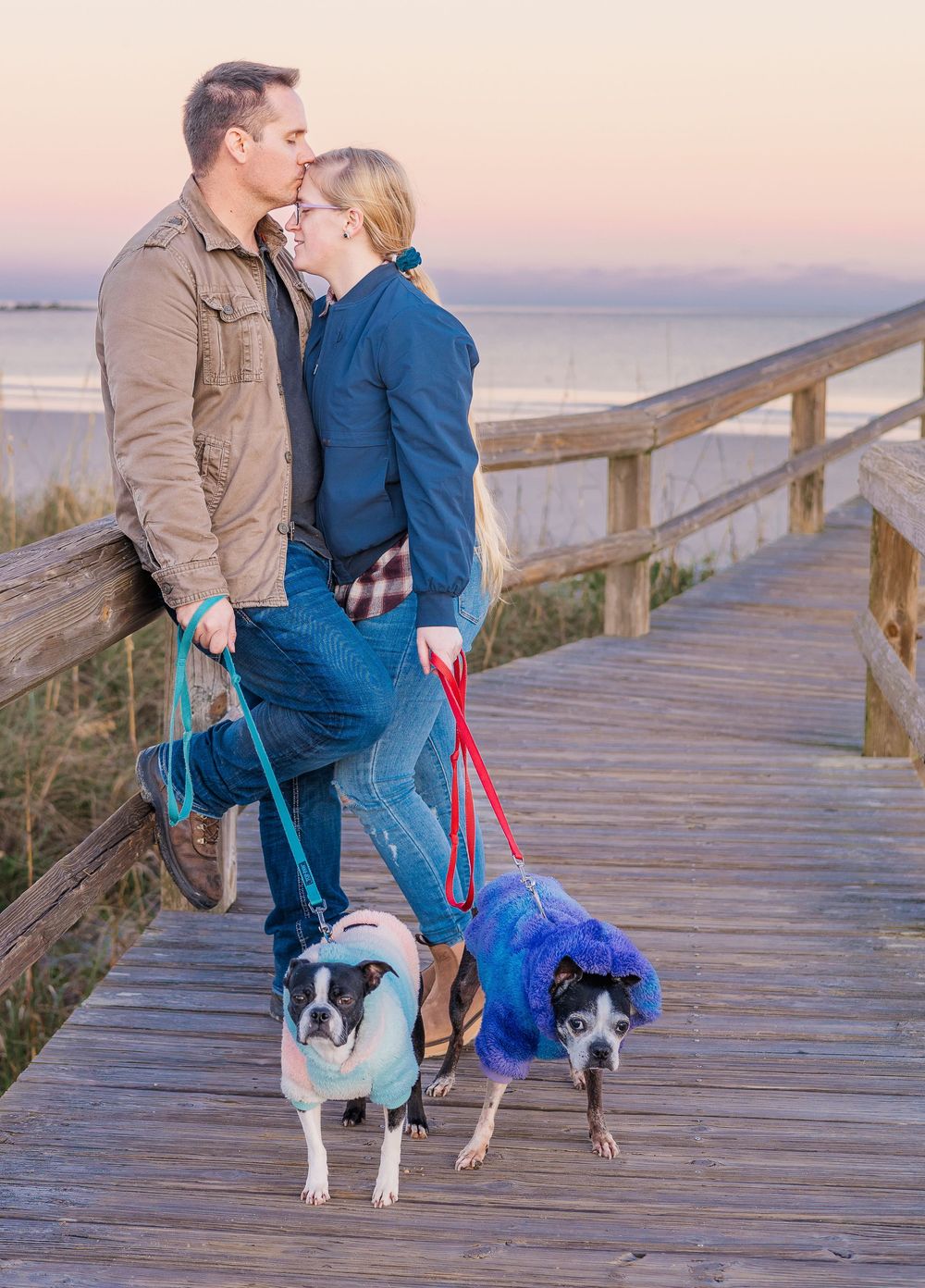 photographers in sumter county florida
photographers near me webster fl
photographer in brooksville florida
bushnell florida photography