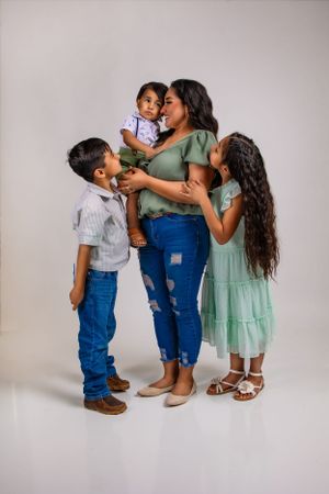 family session