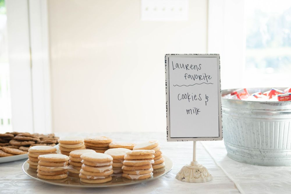 knoxville event photographer