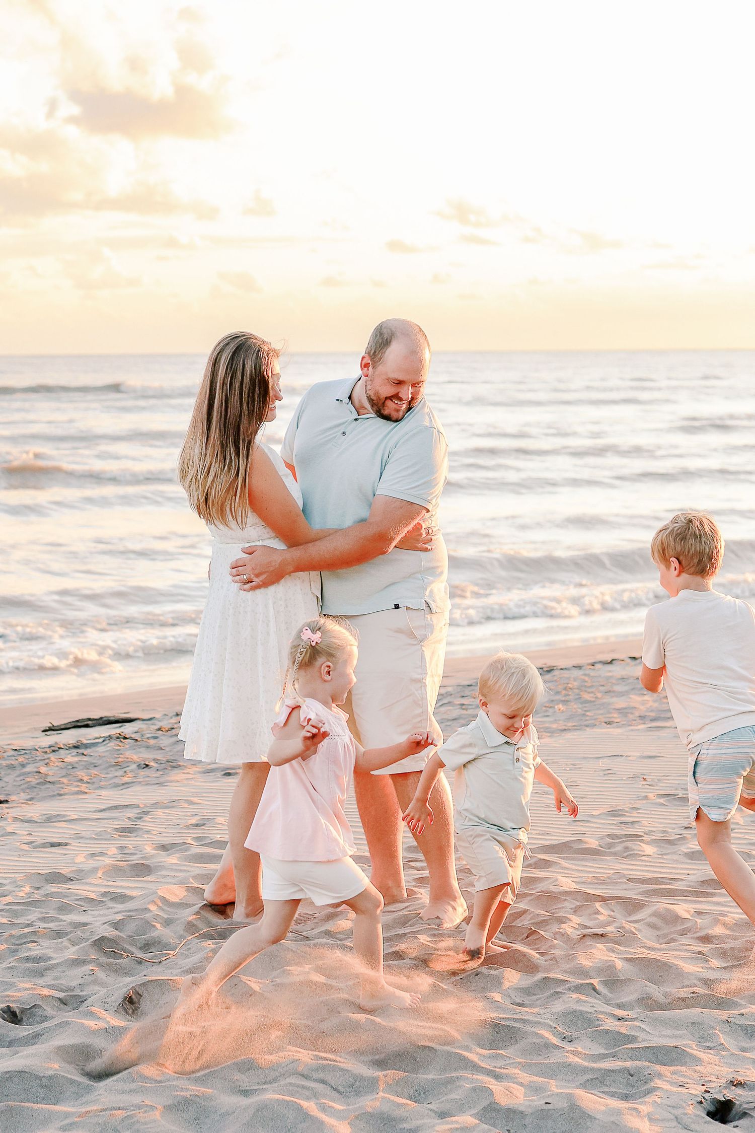 amandawagnerphotography Cambridge Southern Ontario family photo