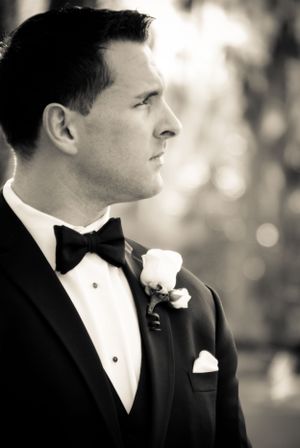 Editorial style wedding photographer in Tampa St Pete FL and Europe. Who is the best wedding photographer in Tampa St Pete FL and Europe.