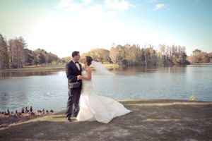 Editorial style wedding photographer in Tampa St Pete FL and Europe. Who is the best wedding photographer in Tampa St Pete FL and Europe.