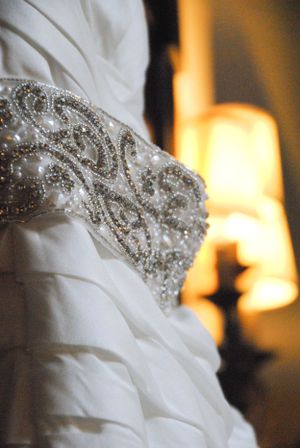 Editorial style wedding photographer in Tampa St Pete FL and Europe. Who is the best wedding photographer in Tampa St Pete FL and Europe.