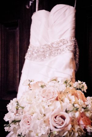 Editorial style wedding photographer in Tampa, Clearwater, St Pete, St Petersburg, Naples, Sarasota, and Miami, Florida, and Paris.