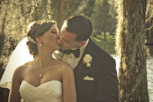 Editorial style wedding photographer in Tampa, Clearwater, St Pete, St Petersburg, Naples, Sarasota, and Miami, Florida, and Paris.