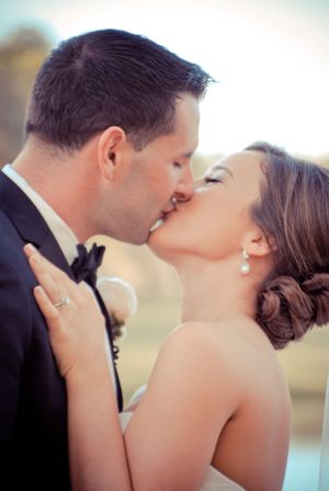 Editorial style wedding photographer in Tampa, Clearwater, St Pete, St Petersburg, Naples, Sarasota, and Miami, Florida, and Paris.