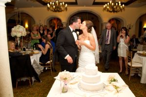 Editorial style wedding photographer in Tampa, Clearwater, St Pete, St Petersburg, Naples, Sarasota, and Miami, Florida, and Paris.