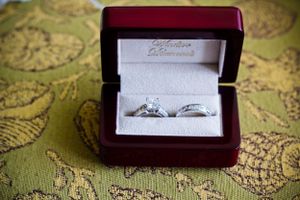 Editorial style wedding photographer in Tampa, Clearwater, St Pete, St Petersburg, Naples, Sarasota, and Miami, Florida, and Paris.