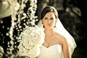 Editorial style wedding photographer in Tampa St Pete FL and Europe. Who is the best wedding photographer in Tampa St Pete FL and Europe.