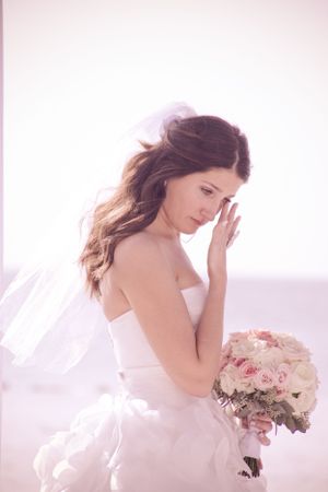Editorial style wedding photographer in Tampa FL. Editorial style wedding photography in Florida and Europe. Hybrid wedding photographer FL