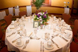 Editorial style wedding photographer in Tampa, Clearwater, St Pete, St Petersburg, Naples, Sarasota, and Miami, Florida, and Paris.