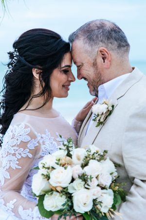 Editorial style wedding photographer in Tampa FL and Europe. Editorial style wedding photography in Florida