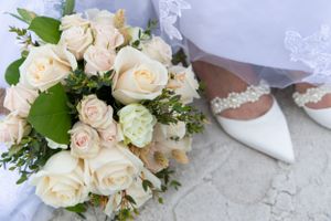 Editorial style wedding photographer in Tampa FL and Europe. Editorial style wedding photography in Florida