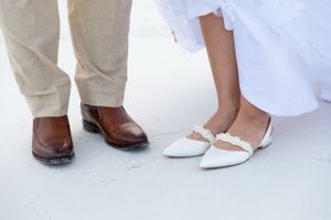 Editorial style wedding photographer in Tampa FL and Europe. Editorial style wedding photography in Florida