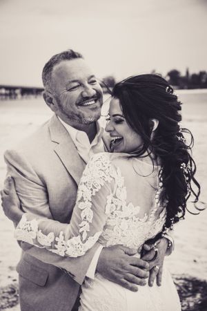 Editorial style wedding photographer in Tampa FL and Europe. Editorial style wedding photography in Florida