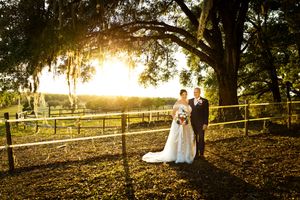 what is editorial style photography mean?