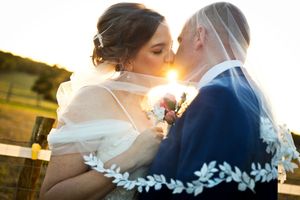 what is editorial style photography mean?