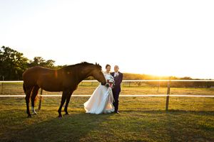 what is editorial style photography mean?