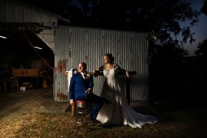 what is editorial style photography mean?