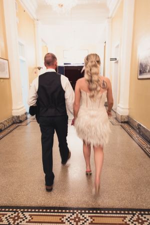 Editorial style wedding photographer in Tampa St Pete FL and Europe. Who is the best wedding photographer in Tampa St Pete FL and Europe.