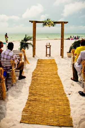Editorial style wedding photographer in Tampa FL. Editorial style wedding photography in Florida and Europe. Hybrid wedding photographer FL