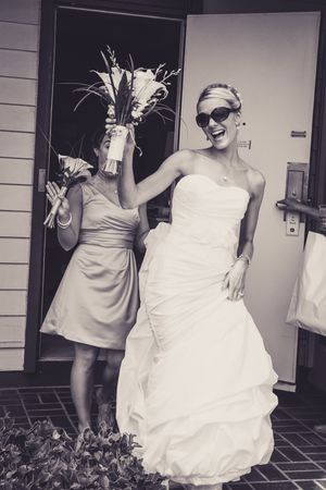 Editorial style wedding photographer in Tampa FL. Editorial style wedding photography in Florida and Europe. Hybrid wedding photographer FL