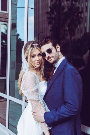 Editorial style wedding photographer in Tampa FL and Europe. Editorial style wedding photography in Florida