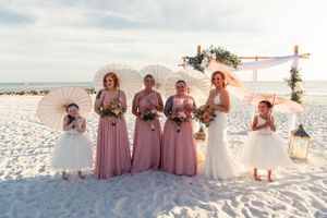 Editorial style wedding photographer in Tampa FL. Editorial style wedding photography in Florida and Europe. Hybrid wedding photographer FL