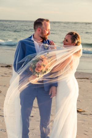 Editorial style wedding photographer in Tampa FL. Editorial style wedding photography in Florida and Europe. Hybrid wedding photographer FL