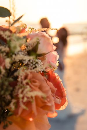 Editorial style wedding photographer in Tampa FL. Editorial style wedding photography in Florida and Europe. Hybrid wedding photographer FL