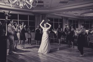 Editorial style wedding photographer in Tampa FL. Editorial style wedding photography in Florida and Europe. Hybrid wedding photographer FL