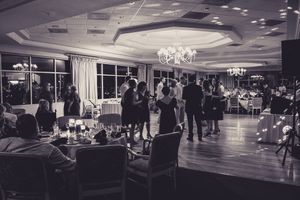 Editorial style wedding photographer in Tampa FL. Editorial style wedding photography in Florida and Europe. Hybrid wedding photographer FL
